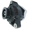 Wai Global Alternator, ALTND IRIF 12V 55A, 55 Amp12 Volt, 4Groove Pulley 12756N - alternate 5